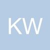 kaynawalker